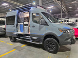 2026 Remote Vans Oasis in Salt Lake City, UT (photo 1)