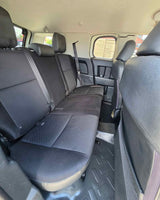2013 Toyota FJ Cruiser · Sport Utility 2D in Denver, CO (photo 10)