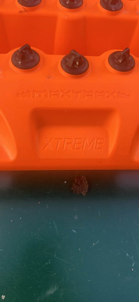 MAXTRAX XTREME Recovery Boards in Bonney Lake, WA (photo 2) — photo 2