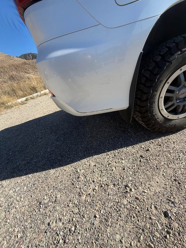 2019 Lexus LX · LX 570 Sport Utility 4D — photo 2