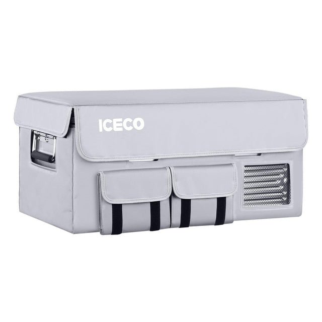 APL20 Insulated Protective Cover  | ICECO — photo 3
