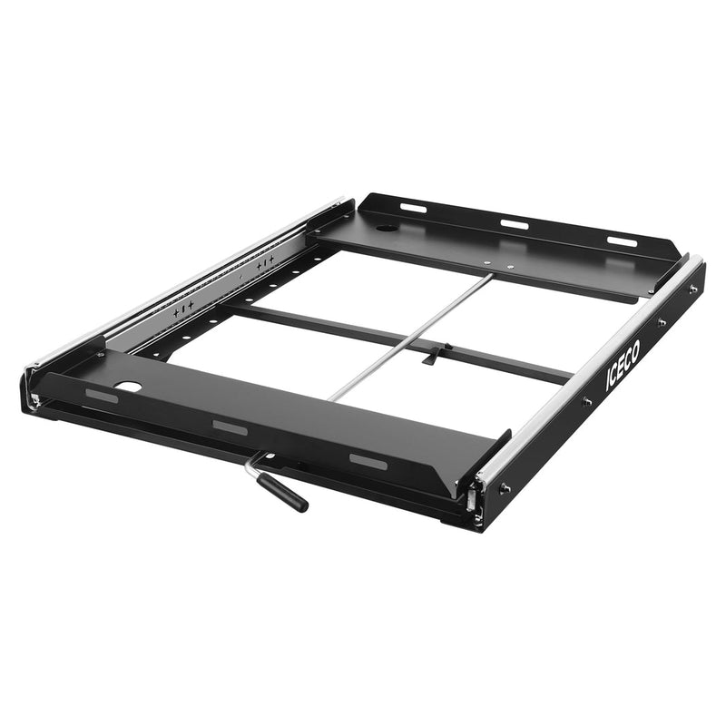 APL55/VL60PRO Slide Mount | ICECO — photo 2