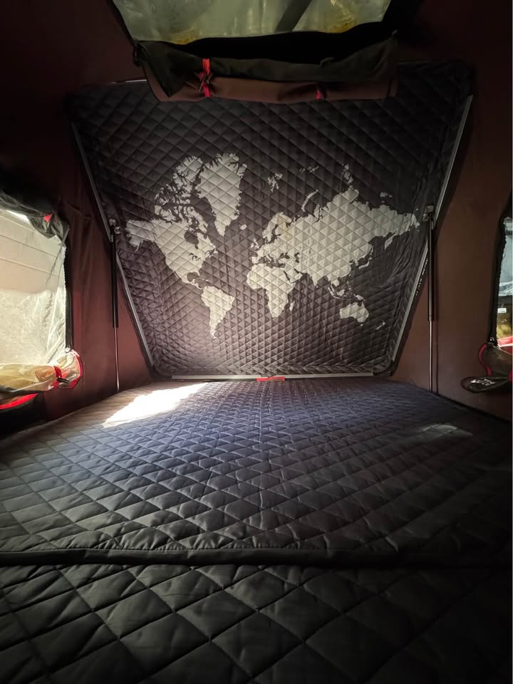 IKamper Skycamp 2.0 Mini in Portland, OR (photo 2) — photo 2