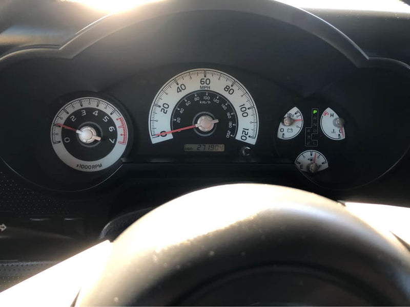 2008 Toyota FJ Cruiser · Base in Torrance, CA (photo 2) — photo 2