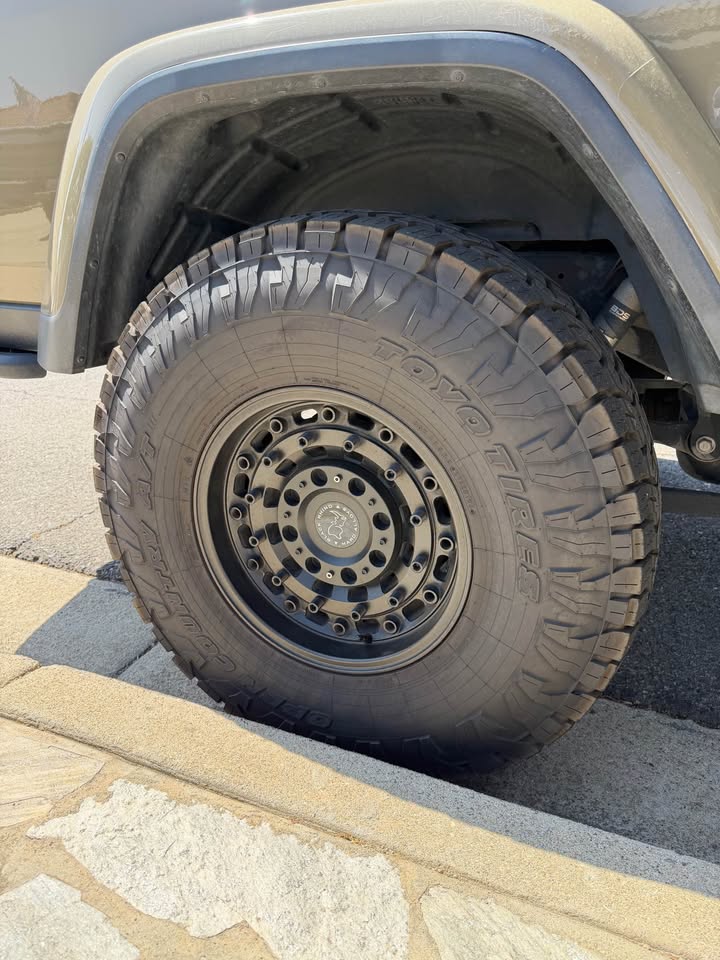 2020 Jeep Gladiator · Rubicon Pickup 4D 5 ft in Rancho Cucamonga, CA (photo 2) — photo 2