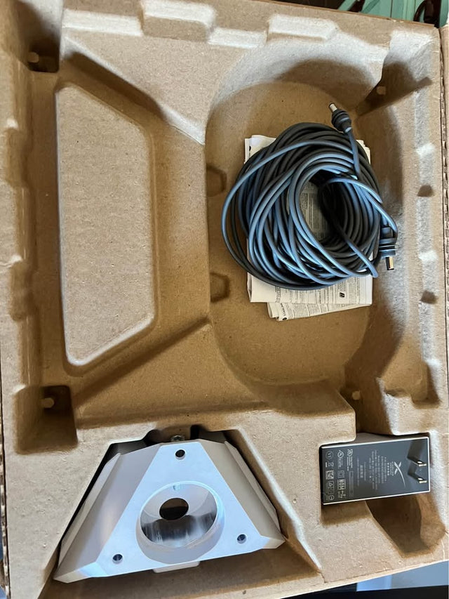 Starlink Mini in Box — photo 2