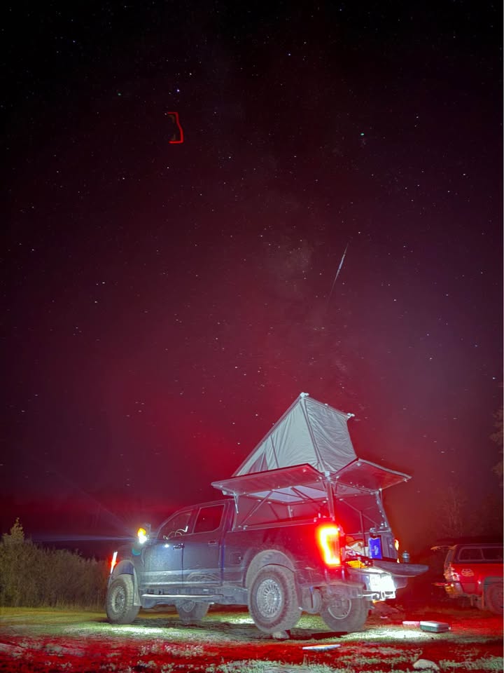 Go fast Camper in Kaysville, UT (photo 2) — photo 2