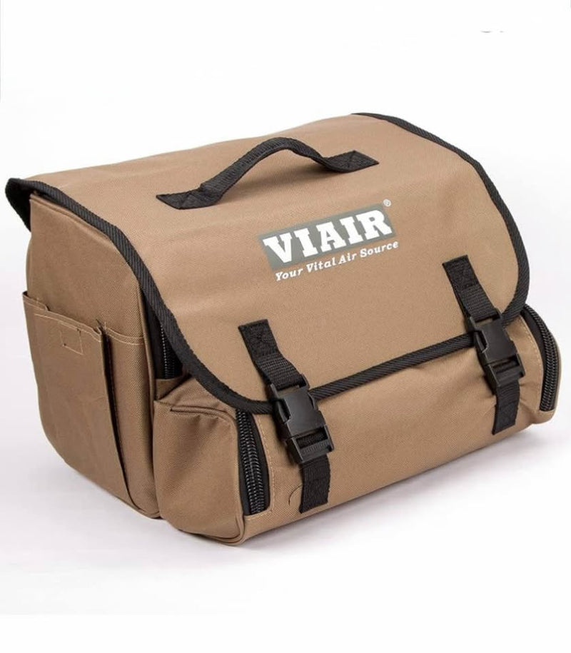 VIAIR Portable Air Compressor Kit in Coeur D'Alene, ID (photo 2) — photo 2