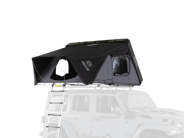 iKamper Skycamp 3.0 Rooftop Tent — photo 2