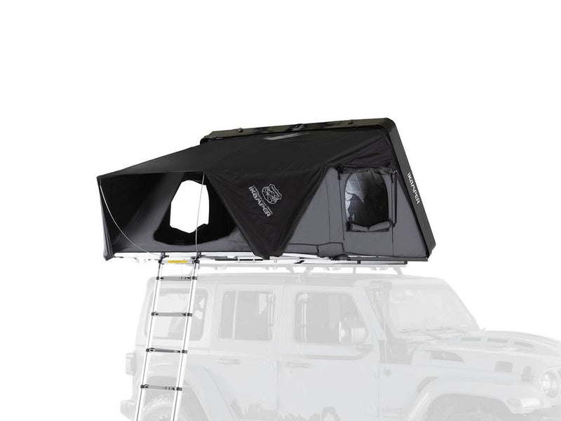 iKamper Skycamp 3.0 Rooftop Tent in Littleton, CO (photo 2) — photo 2