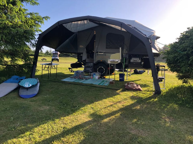 2018 Opus op4 — photo 2