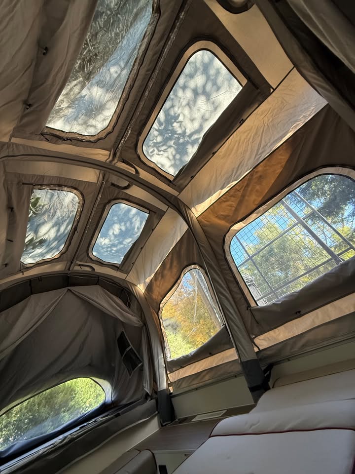 2021 Opus op 4 in Mill Valley, CA (photo 2) — photo 2