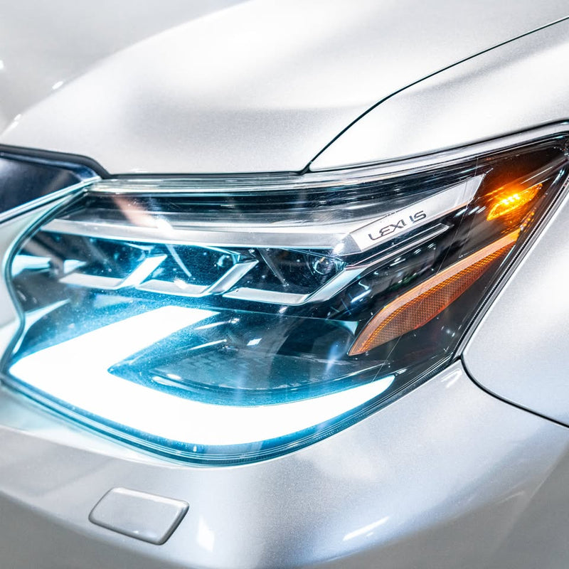 2020 Lexus GX460 in Denver, CO (photo 2) — photo 2