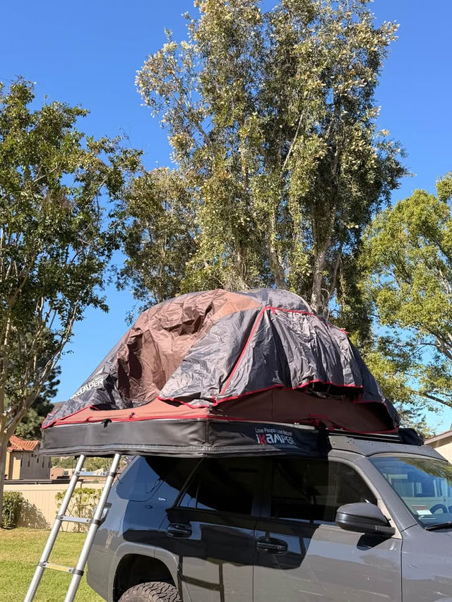 IKAMPER RTT — photo 2