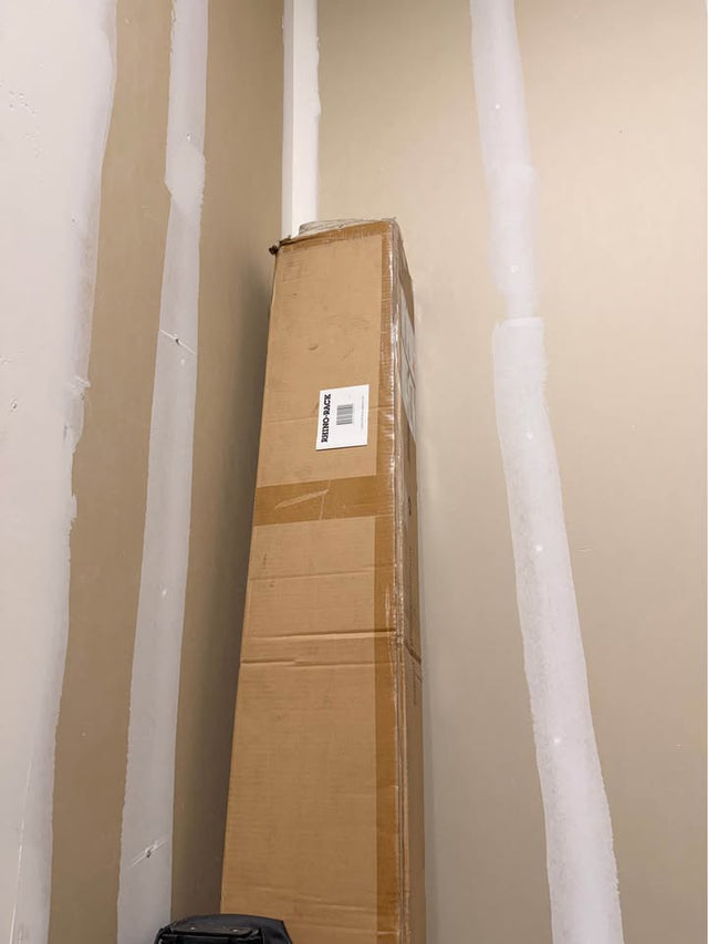 Rhino Rack 270 Awning — photo 2