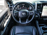 2023 Ram 2500 Power Wagon Crew Cab 4x4 in Ajax, ON (photo 12)