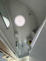 2025 NUCamp Tab 360BD in Boise, ID (photo 3)