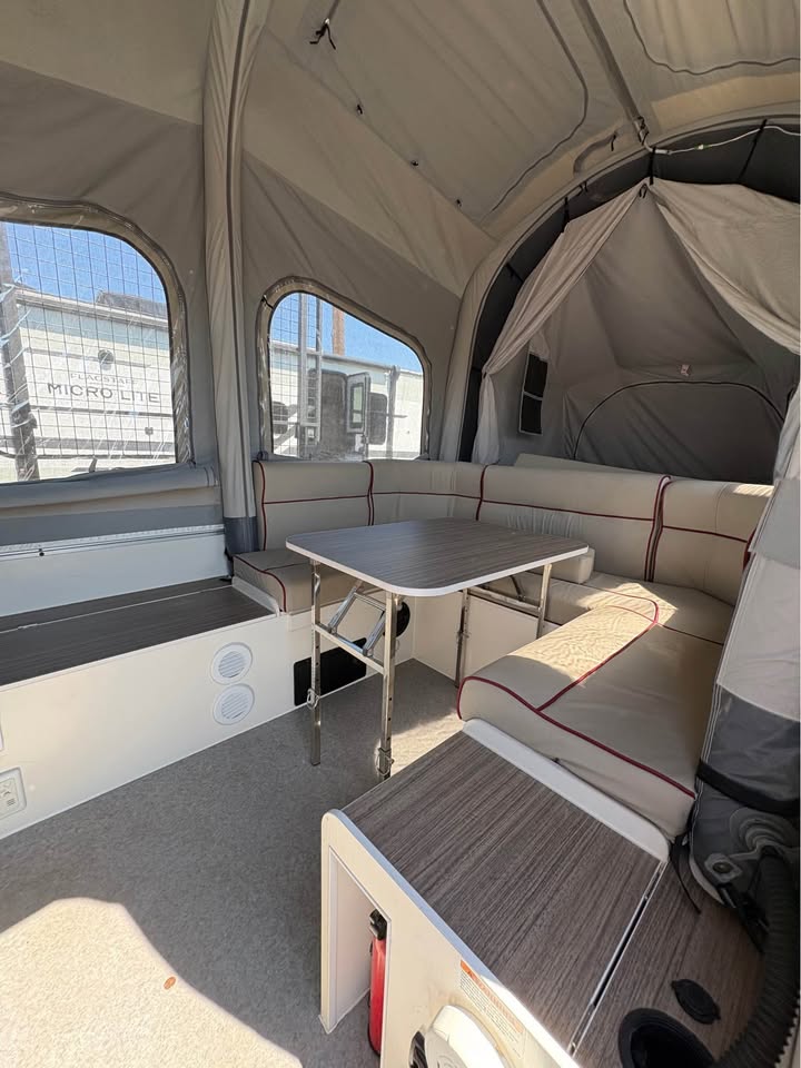 2021 Opus op4 in Boise, ID (photo 6) — photo 6