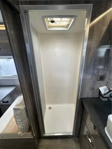 2022 Black Series HQ 19 overland travel trailer in Lodi, CA (photo 7)