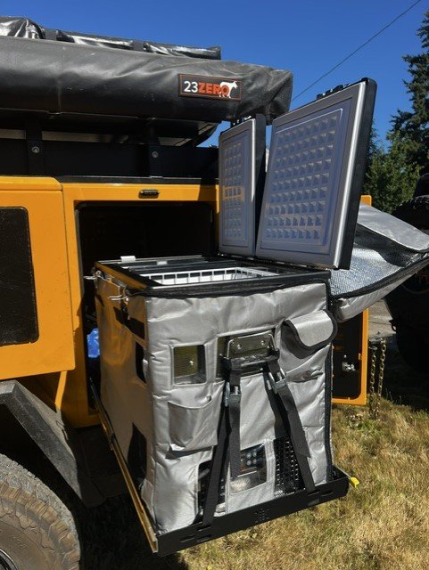 2021 Turtleback expedition series in Beaverton, OR (photo 8) — photo 8