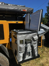 2021 Turtleback expedition series in Beaverton, OR (photo 8)