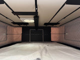 Project M Camper - 6’4” Bed in Tulare, CA (photo 7)