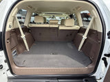 2010 Lexus GX 460 in Meridian, ID (photo 9)