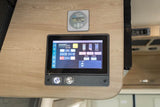 2022 Mercedes Sprinter by Midwest Automotive Designs in Murrieta, CA (photo 9)