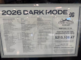 2026 Storyteller dark mode in Phoenix, AZ (photo 12)