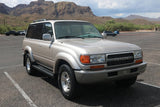 1994 Toyota Landcruiser in Mesa, AZ (photo 12)