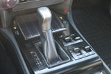 2020 Lexus GX 460 Luxury AWD | No Accident | FINANCING AVAILABLE in Milton, ON (photo 8)