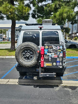 2004 Sportsmobile econoline 350 in Oxnard, CA (photo 7)