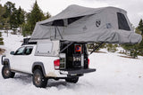AT Overland Habitat Truck Camper in Lakewood, CO (photo 6)