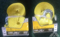 30 ft tow straps