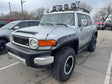 2007 Toyota FJ Cruiser · Sport Utility 2D in Boise, ID (photo 1)