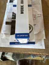 RUGGED helmet intercoms in San Carlos, CA (photo 2)