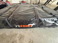 23 Zero Rooftop Tent