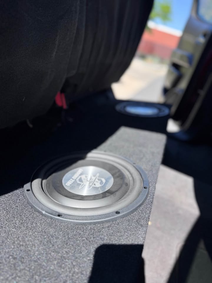 2019 Chevrolet Colorado Crew Cab · ZR2 Pickup 4D 5 ft in Orem, UT (photo 8) — photo 8