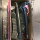 Yakima Roof Rack Rails and JHooks in Tempe, AZ (photo 4)