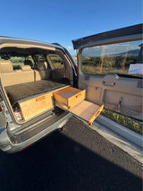 2006 Lexus GX · GX 470 Sport Utility 4D in Lehi, UT (photo 12)
