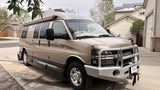 2008 Chevrolet Sportsmobile in Commerce City, CO (photo 5)
