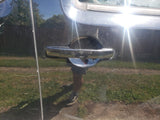 2011 Nissan frontier pro-4x in Portland, OR (photo 11)
