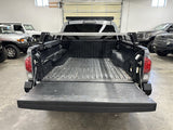 2017 Toyota Tacoma TRD Pro in Portland, OR (photo 5)