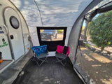 2018 NuCamp T@B 320s boondock edition in Marana, AZ (photo 11)