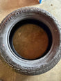 Falken Wildpeak Tires in Hanford, CA (photo 1)