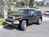 2008 Toyota FJ Cruiser in Chula Vista, CA (photo 1)