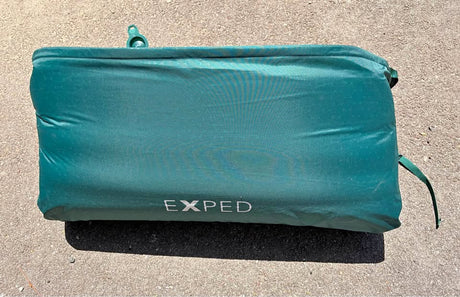 EXPED Megamat LXW Sleeping Pad – Like New in Santa Barbara, CA (photo 1)