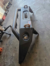 ARB Bondi Deluxe Winch Bumper for 2018-2020 Jeep Wrangler (JL) 3450460 in Corona, CA (photo 3)