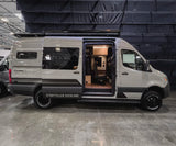 2026 Storyteller Overland TOUR MODE TOUR-AWD in Sacramento, CA (photo 9)