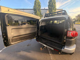 2010 Toyota FJ Cruiser · 4WD in Auburn, WA (photo 6)